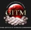 GITM