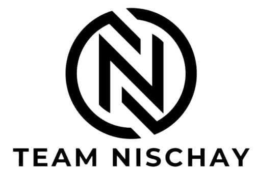 Team Sankalp