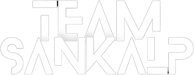Team Sankalp