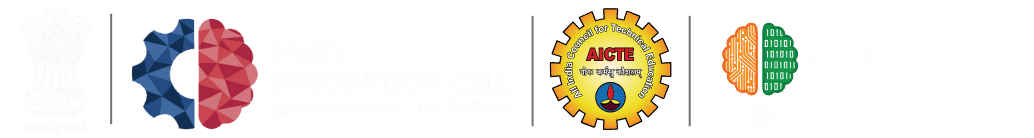 Ministry of Education Innovation Cell, AICTE
